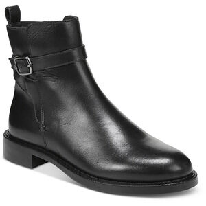 Sam Edelman Women's Nolynn Buckle Boot 10M